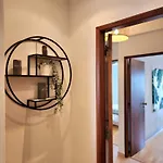 Cozy In W Swing Chairs Almada
