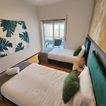 Cozy In W Swing Chairs Almada