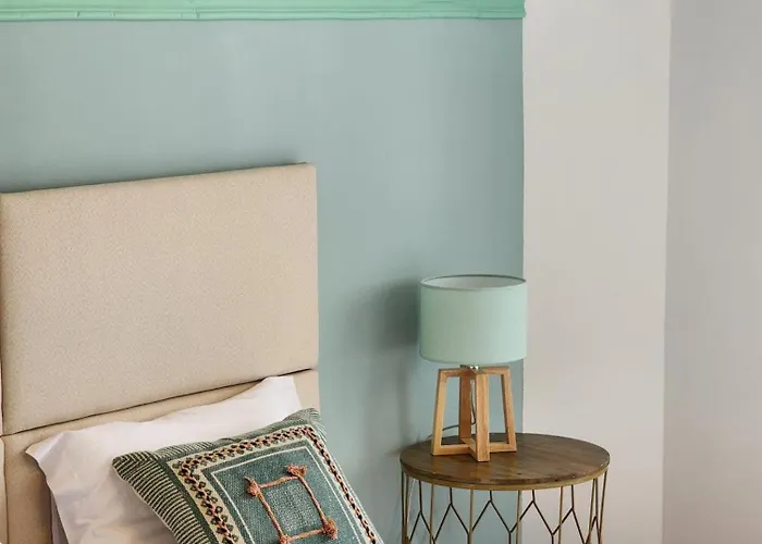 Cozy In W Swing Chairs Almada