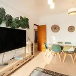 Cozy In W Swing Chairs Apartman