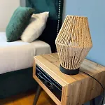 Cozy In W Swing Chairs Apartman
