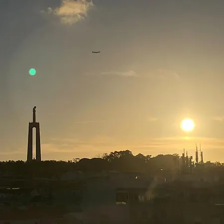 Cozy In W Swing Chairs Lejlighed