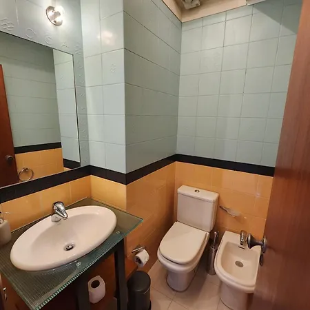 Cozy In W Swing Chairs *