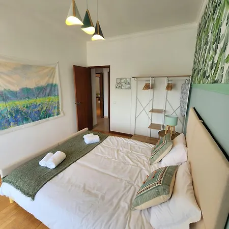 Cozy In W Swing Chairs