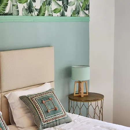 Cozy In W Swing Chairs Almada