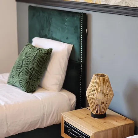 Cozy In W Swing Chairs * Almada