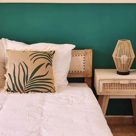 Cozy In W Swing Chairs * Almada