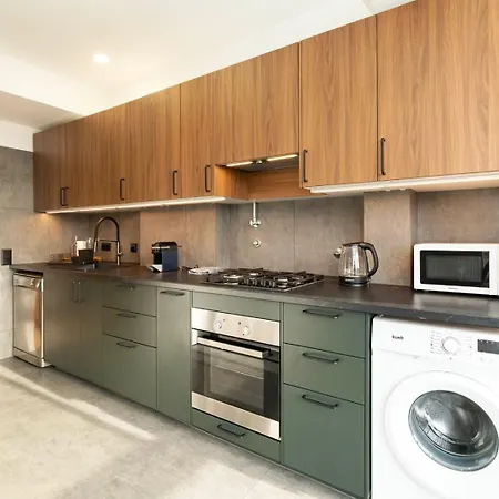 Cozy In W Swing Chairs