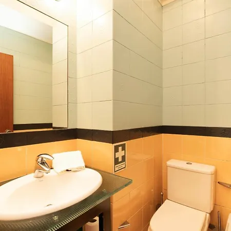 Cozy In W Swing Chairs Lejlighed Almada