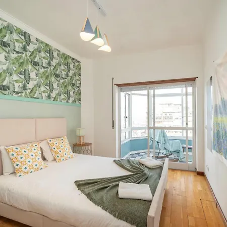 Cozy In W Swing Chairs * Almada