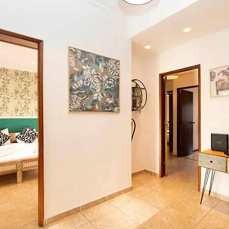 Cozy In W Swing Chairs *